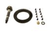 Picture of Spicer Differential Gear Set - 24649-5X