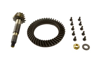 Picture of Spicer Differential Gear Set - 24649-5X