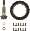 Picture of Spicer Differential Gear Set - 24807-5X