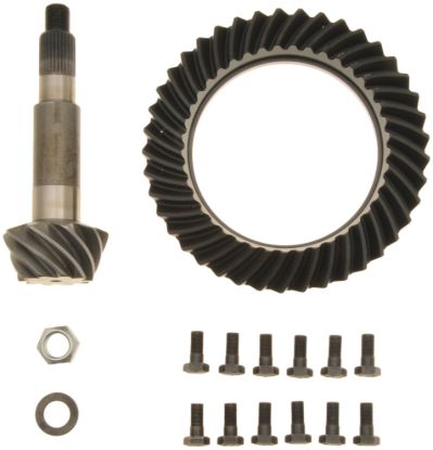 Picture of Spicer Differential Gear Set - 24807-5X