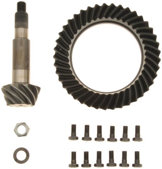Picture of Spicer Differential Gear Set - 24807-5X