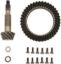 Picture of Spicer Differential Gear Set - 24807-5X