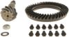 Picture of Spicer Differential Gear Set - 24807-5X