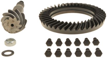 Picture of Spicer Differential Gear Set - 24807-5X