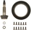 Picture of Spicer Differential Gear Set - 24813-5X