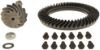 Picture of Spicer Differential Gear Set - 24813-5X