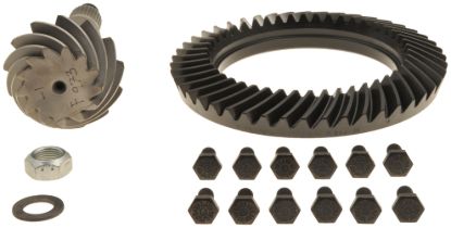 Picture of Spicer Differential Gear Set - 24813-5X