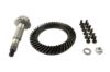 Picture of Spicer Differential Gear Set - 24813-5X