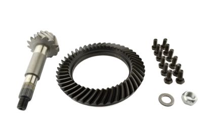 Picture of Spicer Differential Gear Set - 24813-5X