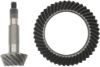 Picture of Spicer Differential Ring and Pinion - 24813X
