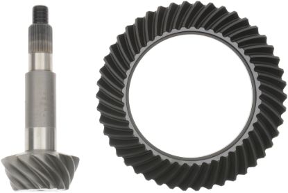 Picture of Spicer Differential Ring and Pinion - 24813X