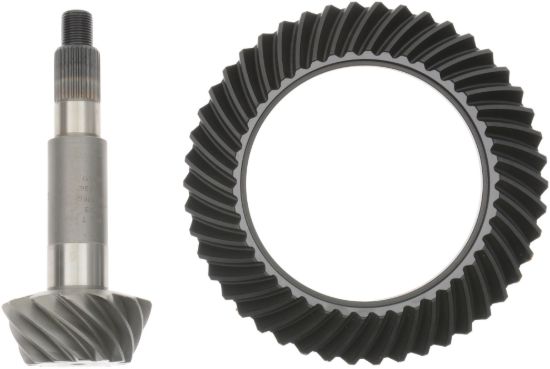 Picture of Spicer Differential Ring and Pinion - 24813X