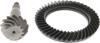 Picture of Spicer Differential Ring and Pinion - 24813X