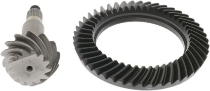 Picture of Spicer Differential Ring and Pinion - 24813X