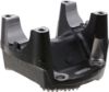 Picture of Spicer Drive Shaft Flange Yoke - 250-2-10491