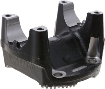Picture of Spicer Drive Shaft Flange Yoke - 250-2-10491