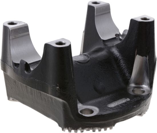 Picture of Spicer Drive Shaft Flange Yoke - 250-2-10491