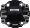 Picture of Spicer Drive Shaft Flange Yoke - 250-2-10491
