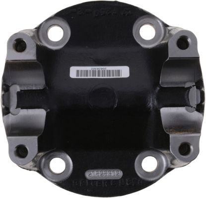 Picture of Spicer Drive Shaft Flange Yoke - 250-2-10491