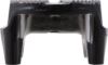 Picture of Spicer Drive Shaft Flange Yoke - 250-2-10491