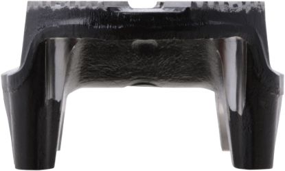 Picture of Spicer Drive Shaft Flange Yoke - 250-2-10491