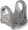 Picture of Spicer Drive Shaft Flange Yoke - 250-2-15