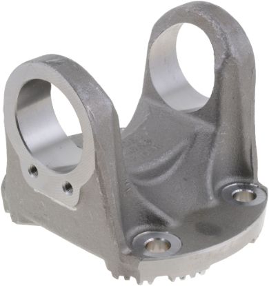 Picture of Spicer Drive Shaft Flange Yoke - 250-2-15