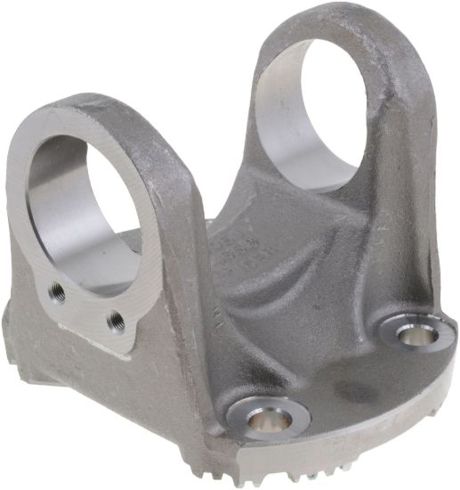 Picture of Spicer Drive Shaft Flange Yoke - 250-2-15