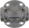 Picture of Spicer Drive Shaft Flange Yoke - 250-2-15