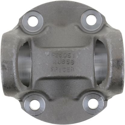 Picture of Spicer Drive Shaft Flange Yoke - 250-2-15