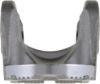 Picture of Spicer Drive Shaft Flange Yoke - 250-2-15