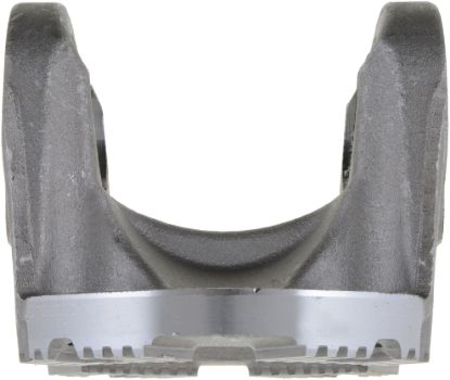 Picture of Spicer Drive Shaft Flange Yoke - 250-2-15
