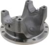 Picture of Spicer Drive Shaft Flange Yoke - 250-2-49-1