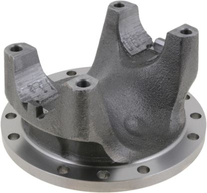 Picture of Spicer Drive Shaft Flange Yoke - 250-2-49-1