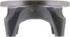 Picture of Spicer Drive Shaft Flange Yoke - 250-2-49-1