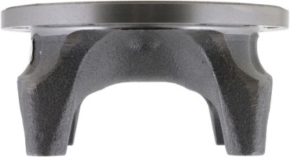 Picture of Spicer Drive Shaft Flange Yoke - 250-2-49-1
