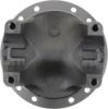 Picture of Spicer Drive Shaft Flange Yoke - 250-2-49-1