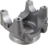 Picture of Spicer Differential End Yoke - 250-4-03560-1X