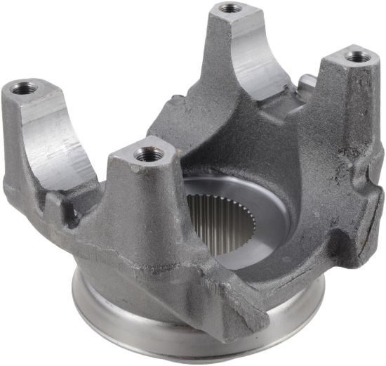 Picture of Spicer Differential End Yoke - 250-4-03560-1X