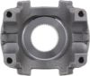 Picture of Spicer Differential End Yoke - 250-4-03560-1X