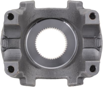 Picture of Spicer Differential End Yoke - 250-4-03560-1X