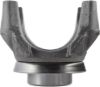 Picture of Spicer Differential End Yoke - 250-4-03560-1X