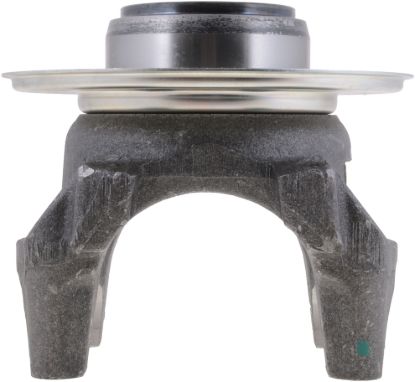 Picture of Spicer Differential End Yoke - 250-4-08445-1X