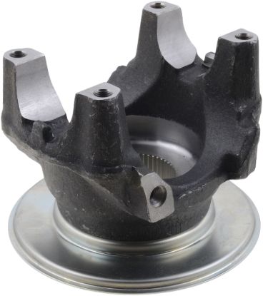 Picture of Spicer Differential End Yoke - 250-4-08459-1X