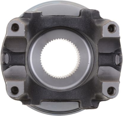 Picture of Spicer Differential End Yoke - 250-4-08459-1X
