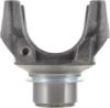 Picture of Spicer Differential End Yoke - 250-4-10002596-1X