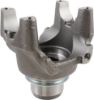 Picture of Spicer Differential End Yoke - 250-4-10002597-1X