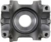 Picture of Spicer Differential End Yoke - 250-4-10002597-1X