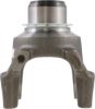 Picture of Spicer Differential End Yoke - 250-4-10002597-1X