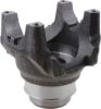 Picture of Spicer Differential End Yoke - 250-4-101-1X